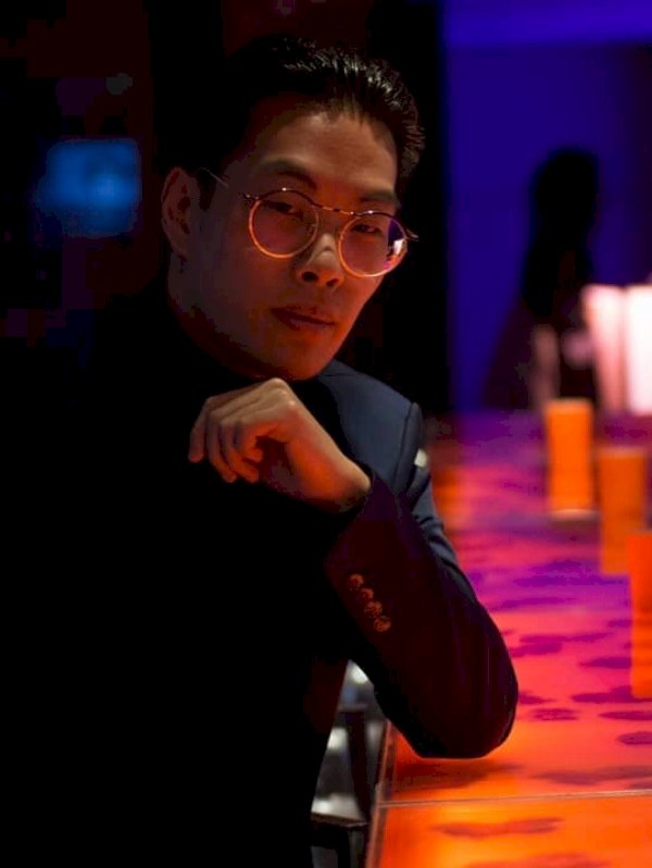 Matthieu Bonnet
