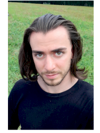 Aurelien Ventura