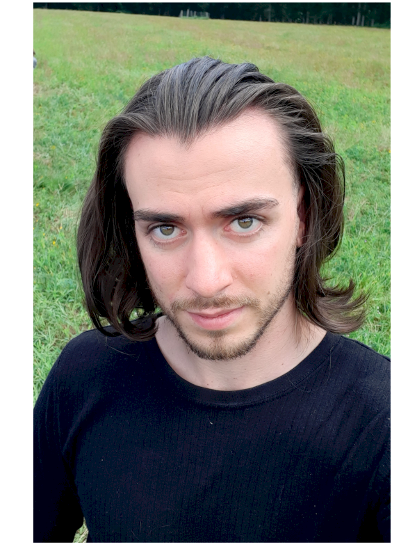 Aurelien Ventura