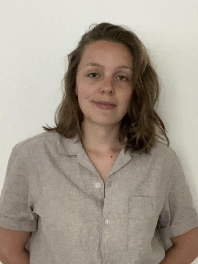 Emeline Colpaert