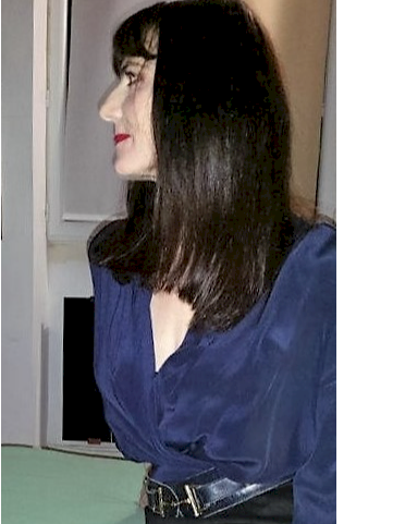 Ilea Lev 