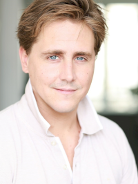 Cyrill durieux