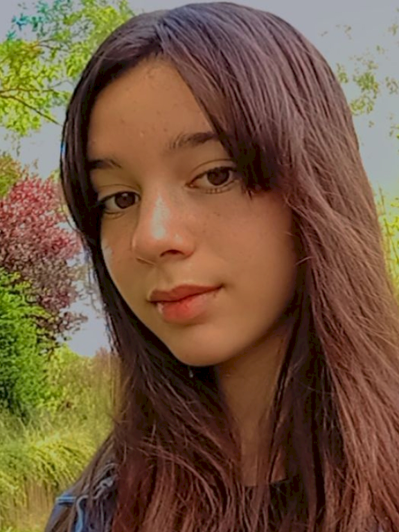 eva paquet
