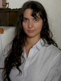 Portrait 2
