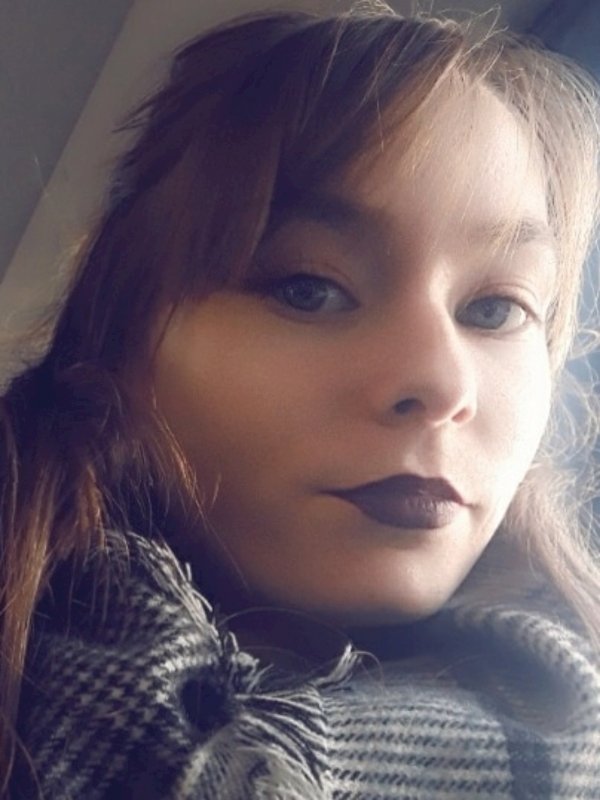 Cassandra  Regat 