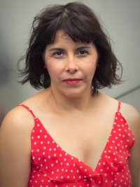 Nathalie COTTAIS