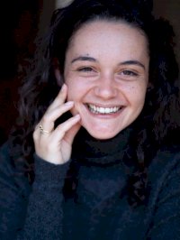 Elisa Lamouret