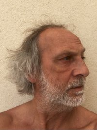 Marc BERNARD 