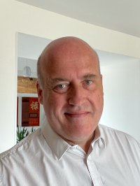 Frédéric  Mion 