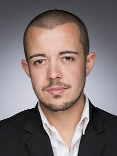 Julien Ville