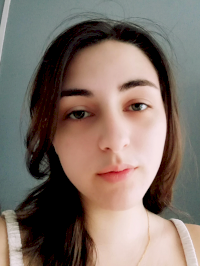 Solya 