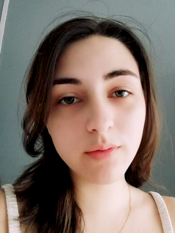 Solya 