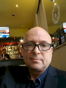 Daniel Classens