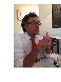 Philippe PIERRE