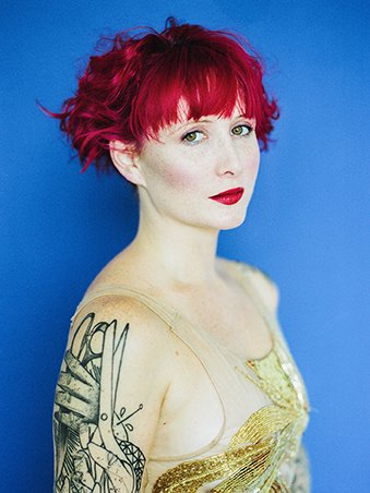 jackie tadeoni