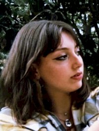 Andréa Chaux