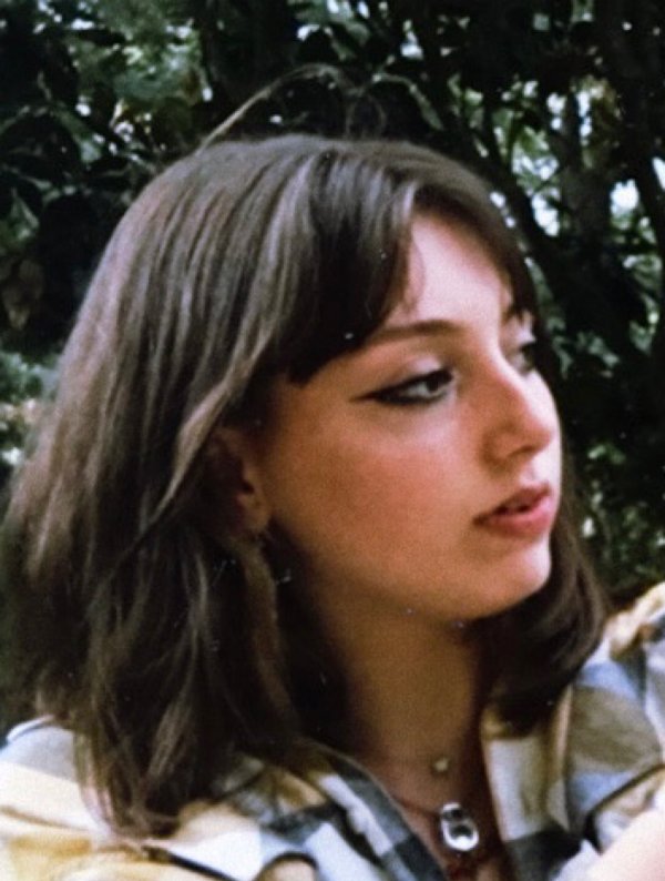 Andréa Chaux