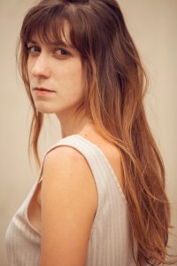 Dorine Bocquet