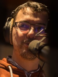 Philippe Turbé
