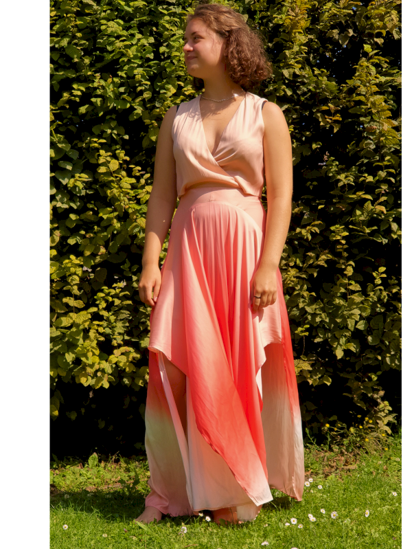 Lucie Viriat