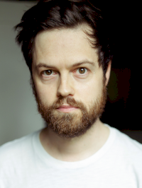 Matthias GIRBIG