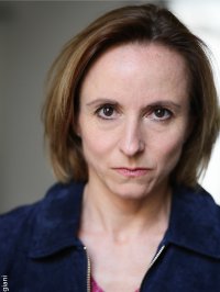 Charlotte HENNEQUIN 6