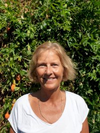 Christine Decreme