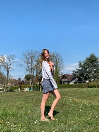 IMG_0249.HEIC