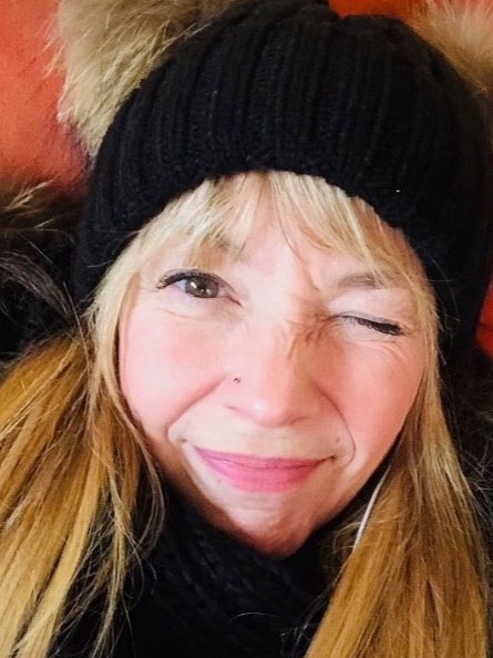 Sandra Battini 