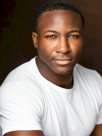 Dino Tchimbakala
