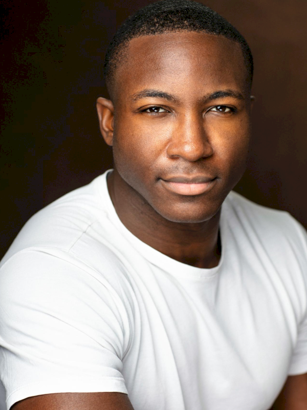 Dino Tchimbakala