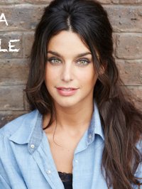 laetitia Sole