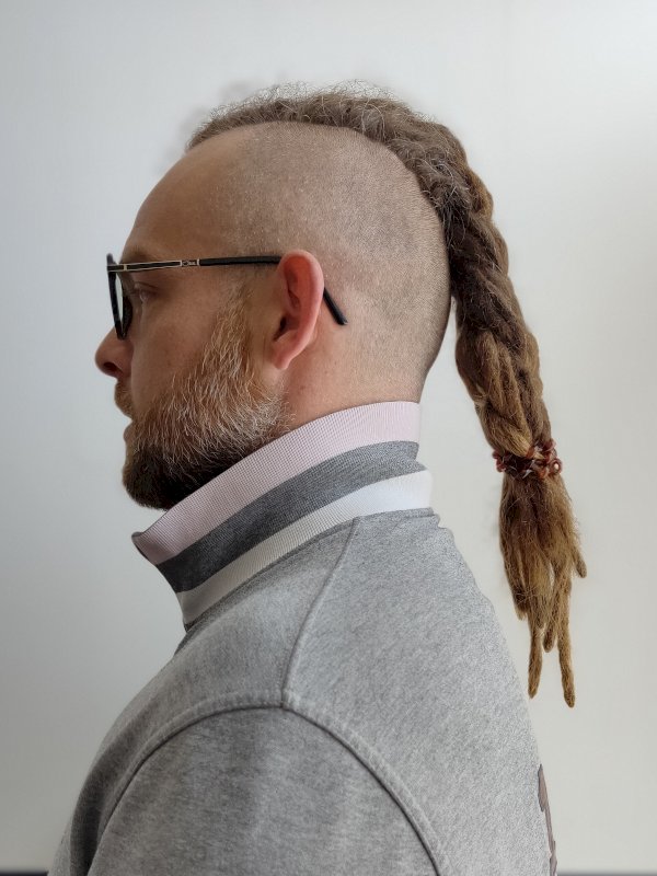 Kévin  Lecocq