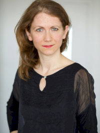 Sarah Brochart