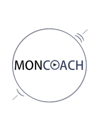 Mon Coach Academy