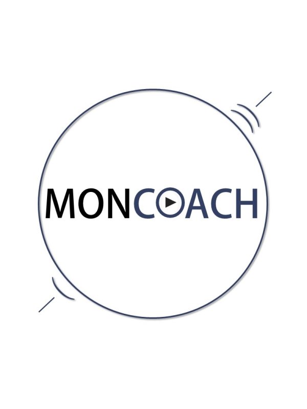 Mon Coach Academy