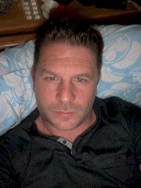 patrice serrano