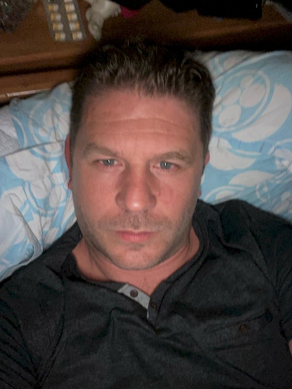 patrice serrano