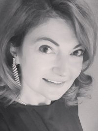 noir et blanc