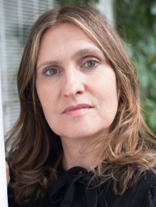 Nathalie CHASTANIER