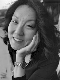 Julie PASTRE