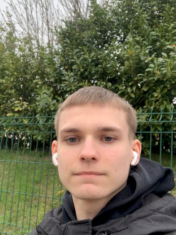 Raphaël  Polakiewicz 