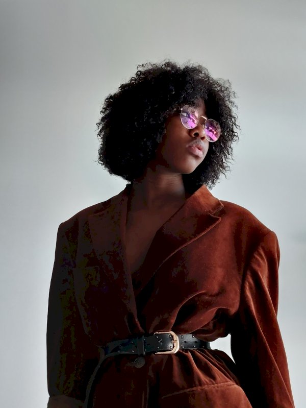 Sarah Dossou 