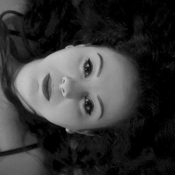 Anaïs Marie