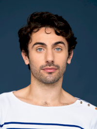 Valentin Nerdenne