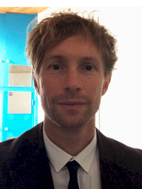 Yoann MARREC