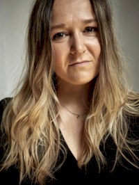 Catherine Klein