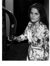 Cecile Baïssas