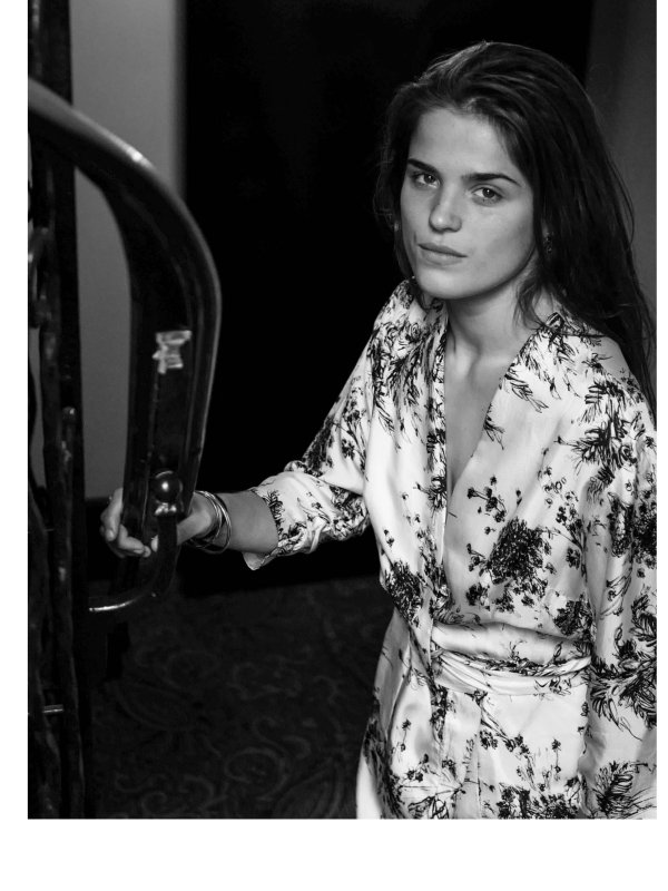 Cecile Baïssas