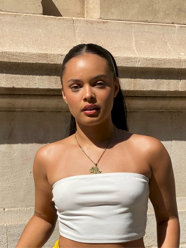 Léa Lambert